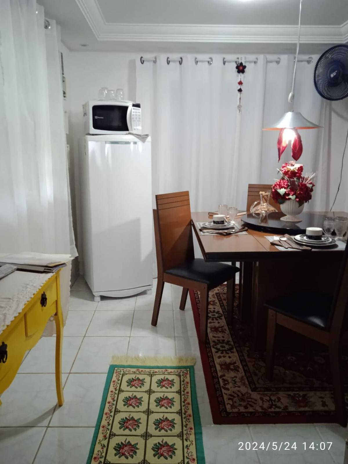 Minha Casa,Sua Casa Villa São Bento do Sapucaí Exterior foto