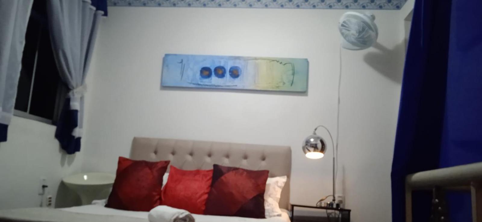 Minha Casa,Sua Casa Villa São Bento do Sapucaí Exterior foto