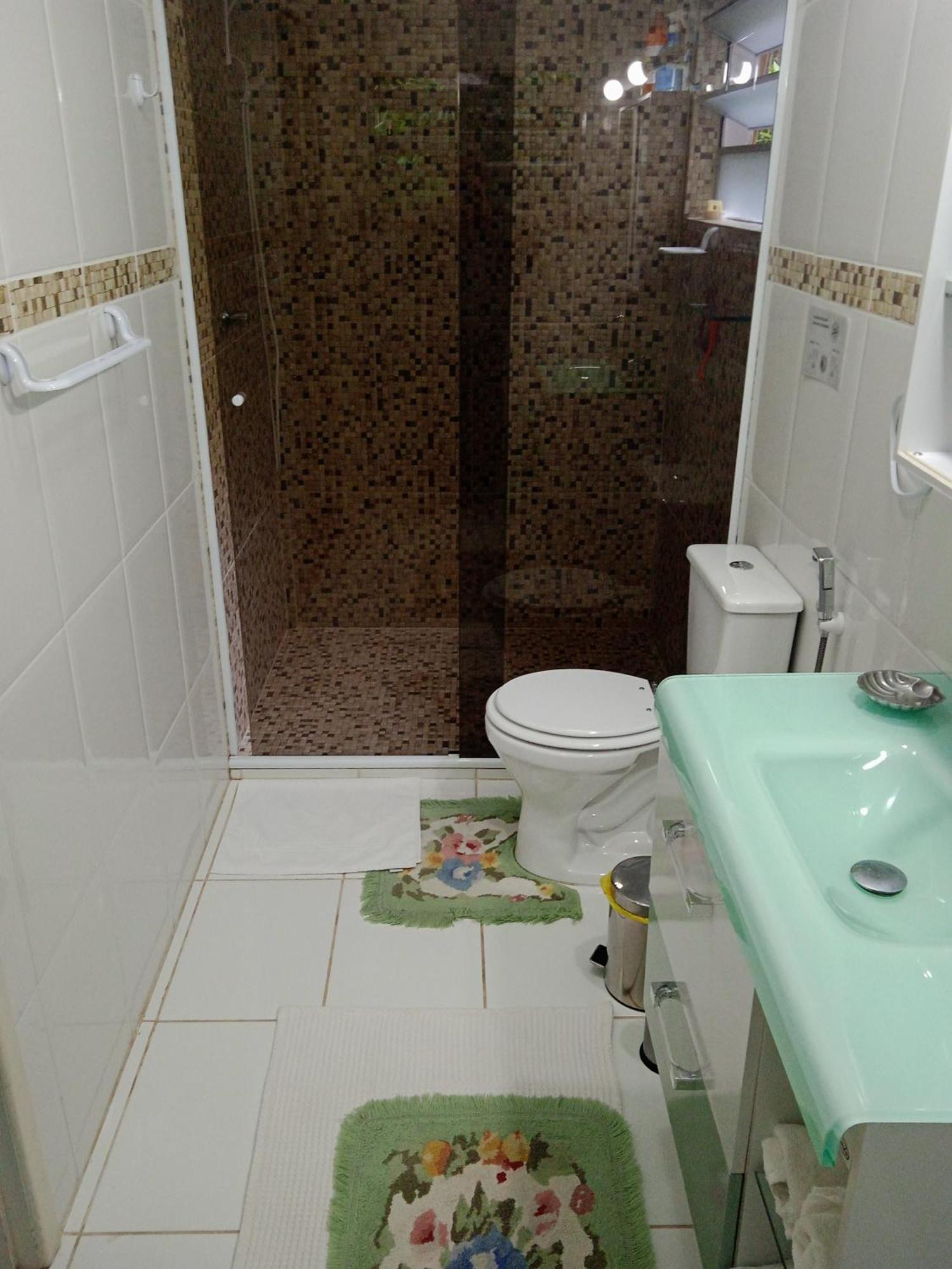 Minha Casa,Sua Casa Villa São Bento do Sapucaí Exterior foto